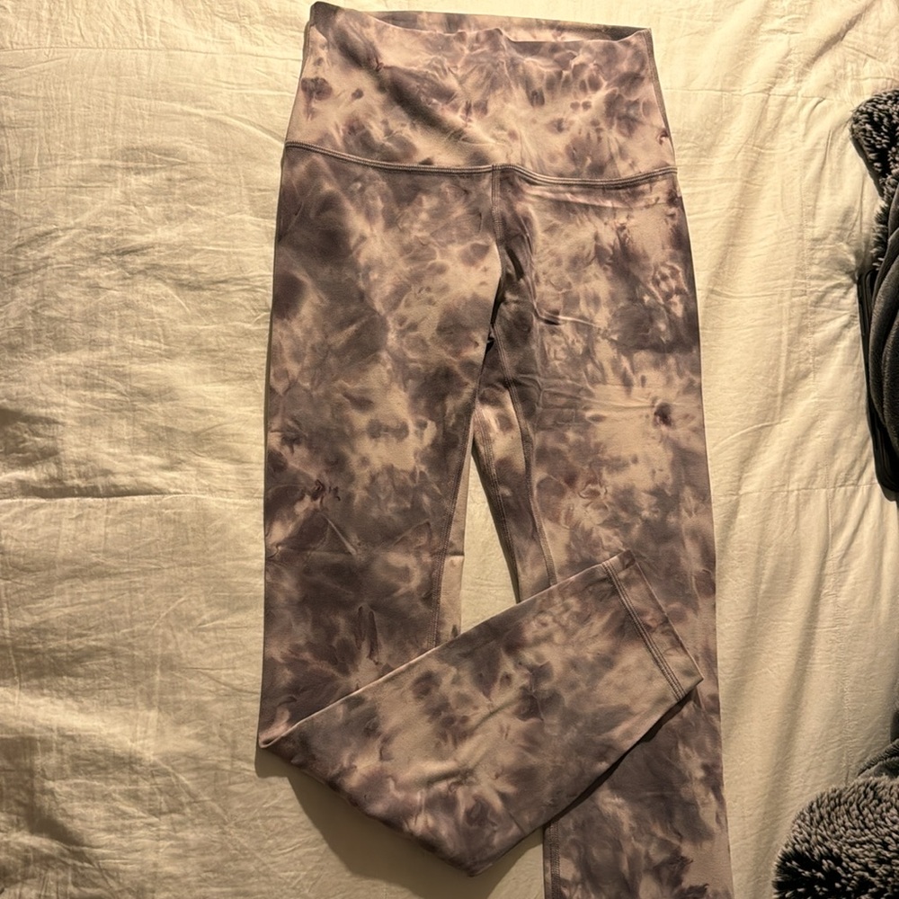 Lululemon Align Leggings